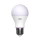 YEELIGHT Inteligentna żarówka W4 E27 (kolor) 4szt YLQPD-0011-4pc - 1305761 - zdjęcie 6